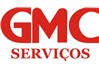 GMC Serviços