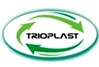 TrioPlast