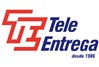 Tele Entrega - Frete Urgente